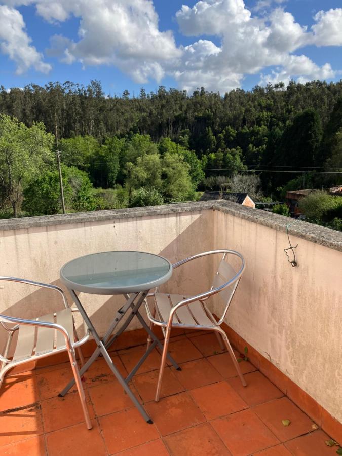 Vila Citrus Tree House, Private Pool And Garden. Angeja Exteriér fotografie